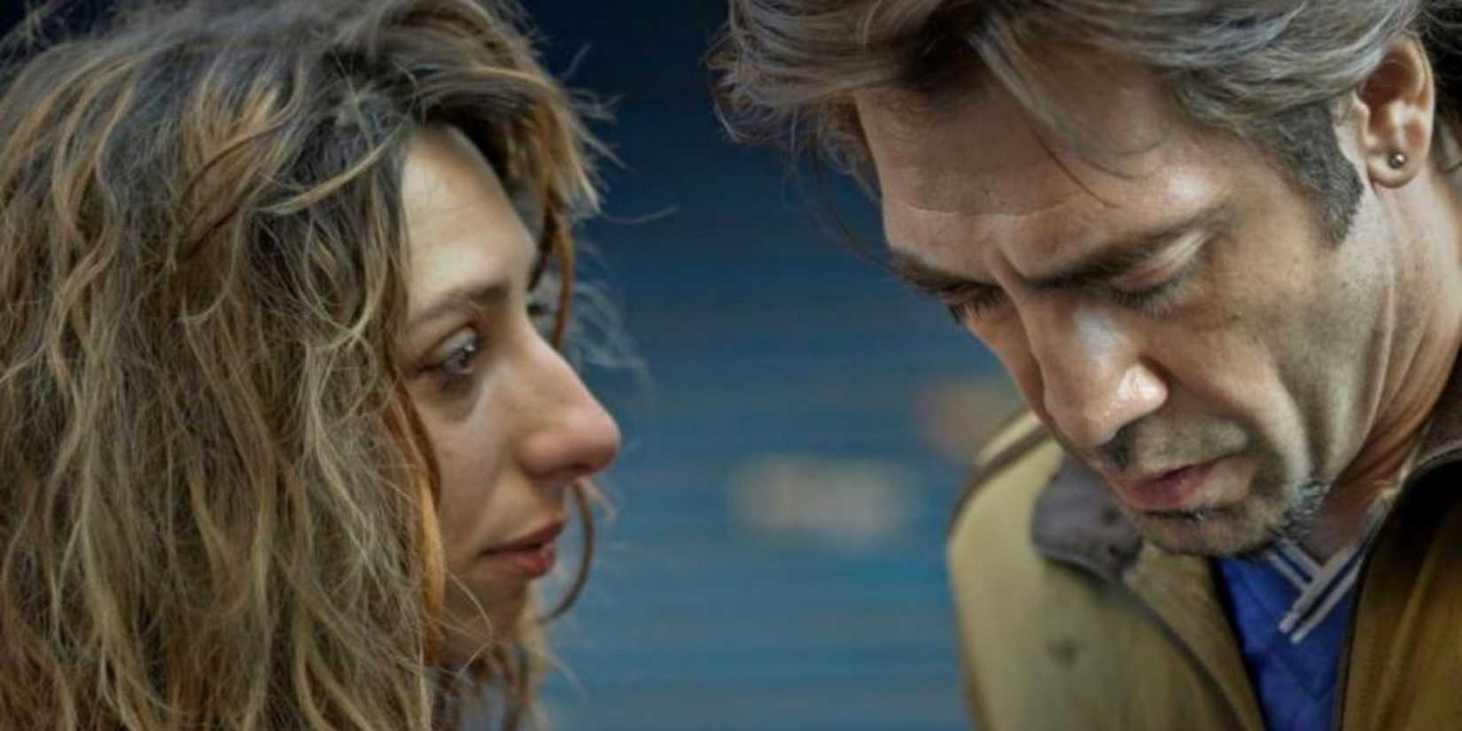 Eduard Fernández in Biutiful