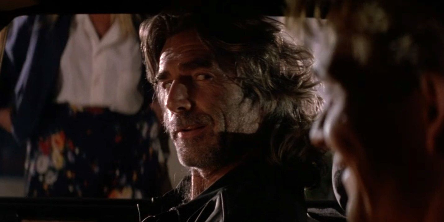 8 Missing Original Characters Who Could Finally Get Replacements In Road House 2