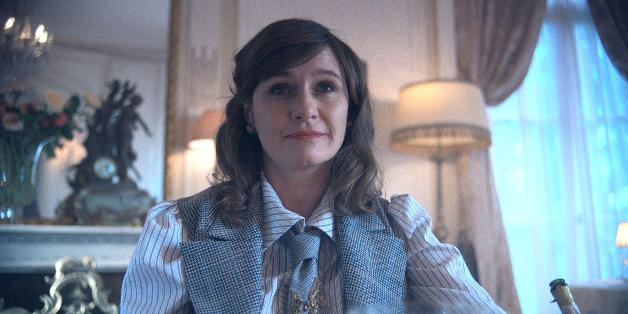 Emily Mortimer As Elsa Lombardi In The New Look.jpg