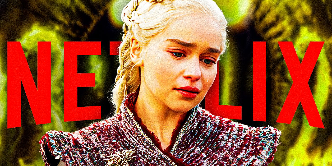 Emilia-Clarke-as-Daenerys-Targaryen-from-Game-of-Thrones