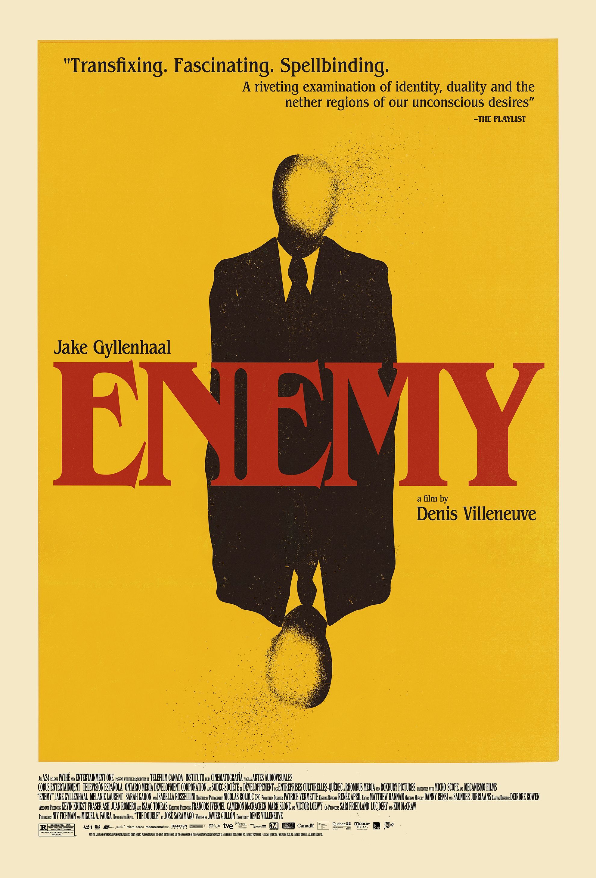 enemy-film-poster.jpg
