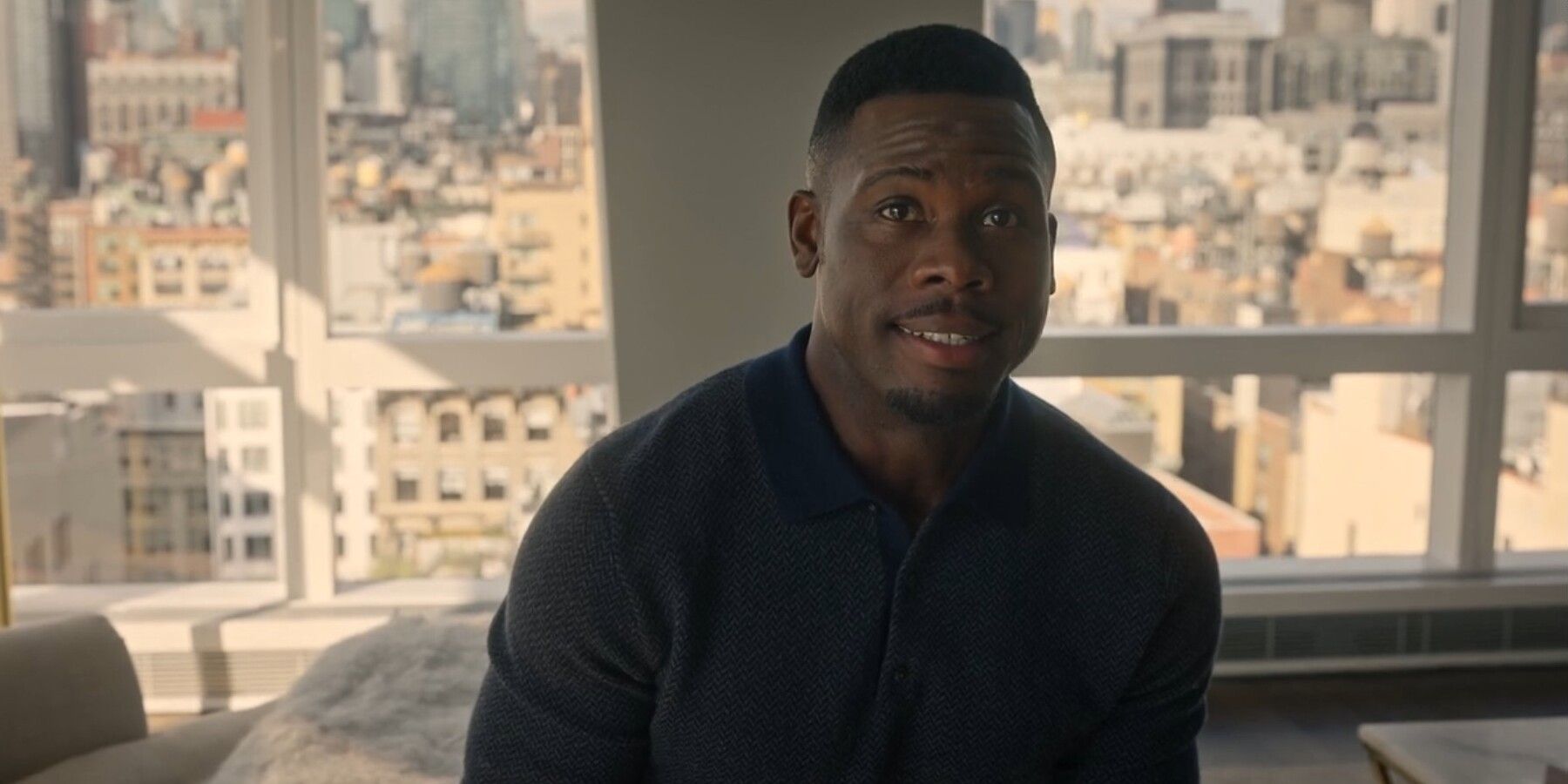 Kyle Vincent Terry As Eric In The Girls On The Bus.jpg