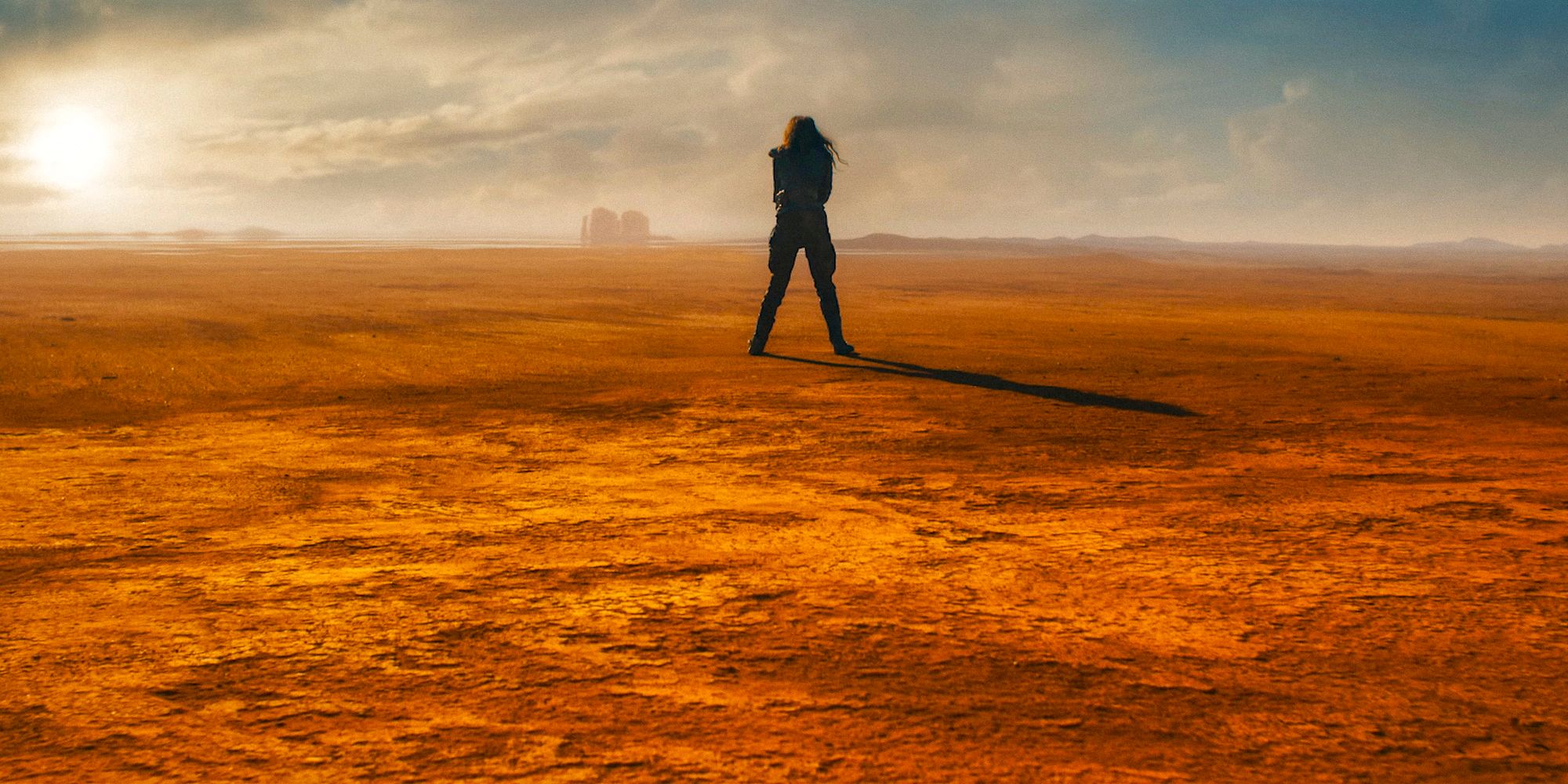 Furiosa Is Already Making Part Of Mad Max: Fury Road Much More Tragic