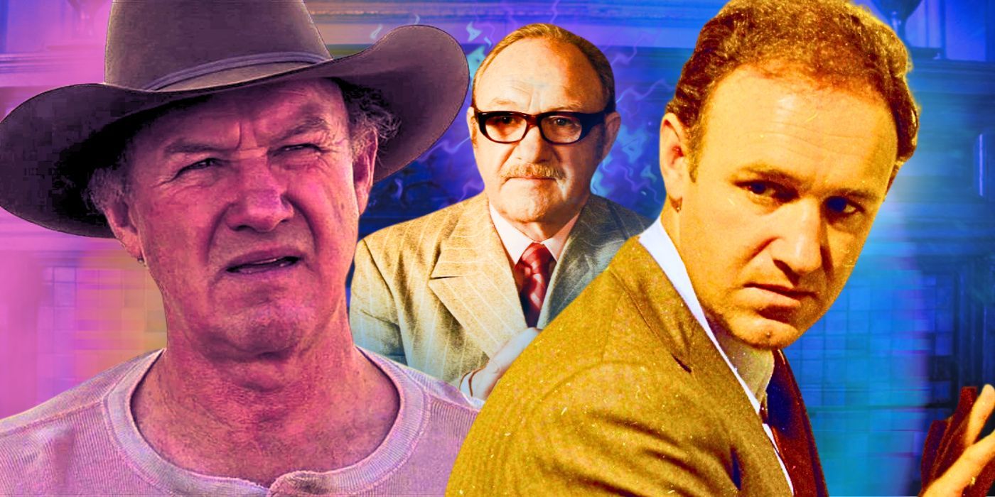 Gene-Hackman-The-Royal-Tenenbaums-Unforgiven-I-Never-Sang-For-My-Father
