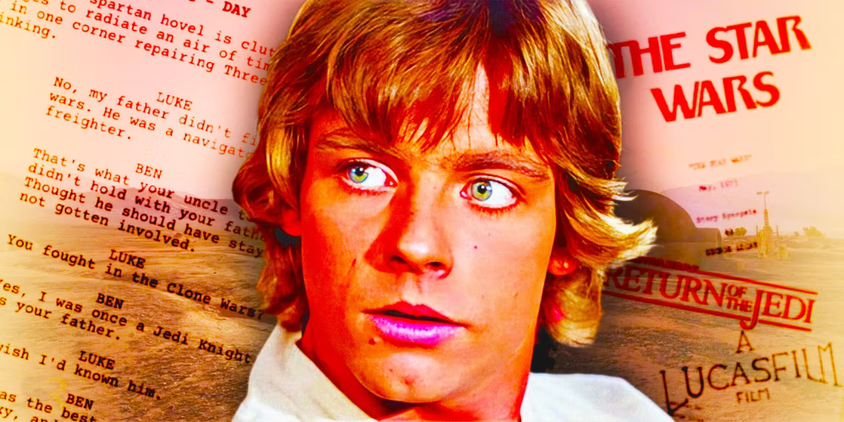 george-lucas-unused-star-wars-trilogy-scripts
