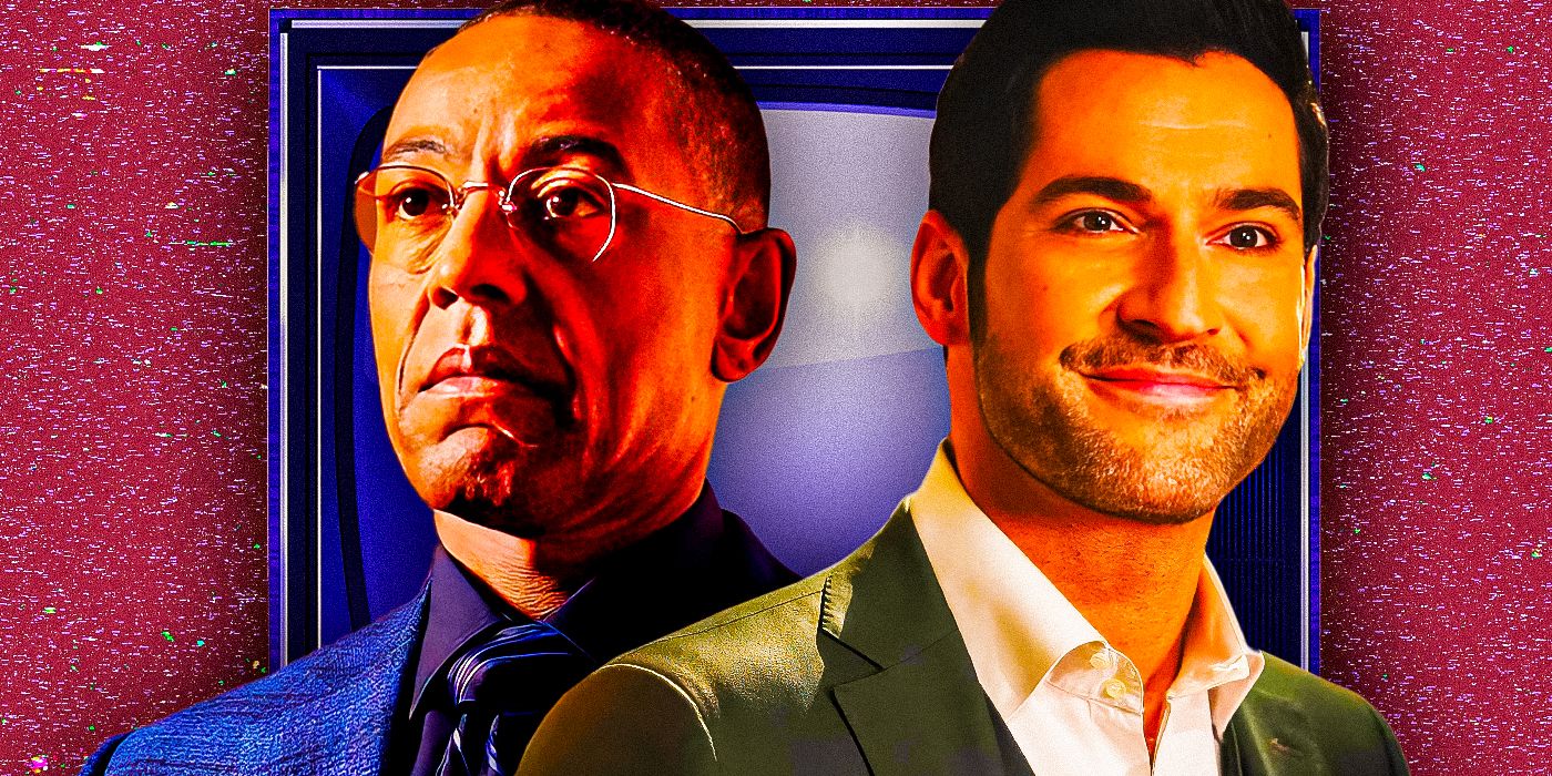 (Giancarlo-Esposito-as-Gus-Fring)-from--&-(Tom-Ellis-as-Lucifer-Morningstar)-from-Lucifer