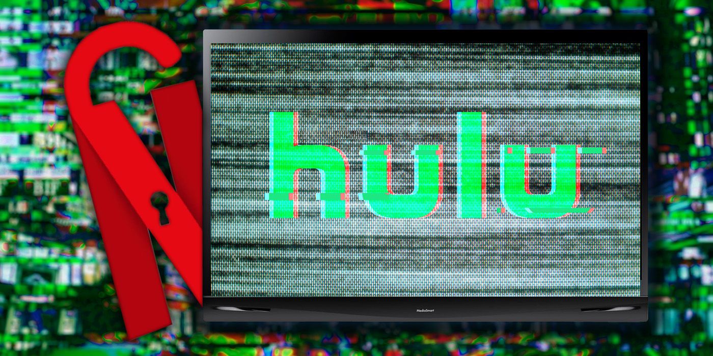 Password Sharing Crackdowns: Which Streaming Services Are Doing It, Why