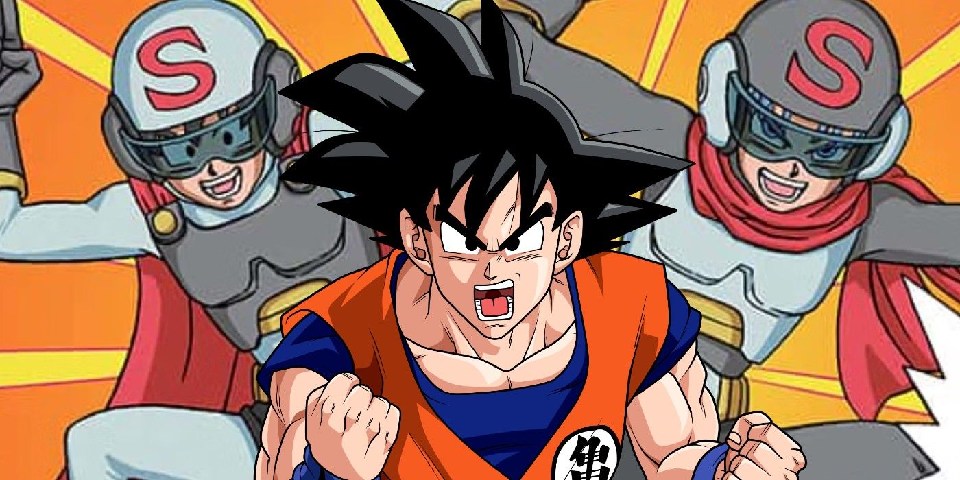 Goku (Ultra Instinct) (Fiction Fight 2) | Fiction fight game Wiki | Fandom