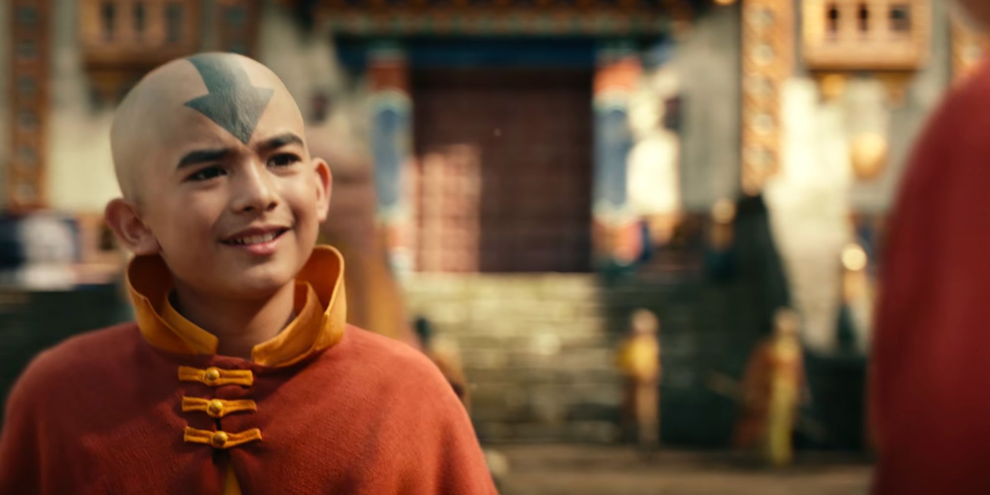 8 Things Avatar: The Last Airbender Season 2 Must Fix From Netflixs Live-Action Season 1