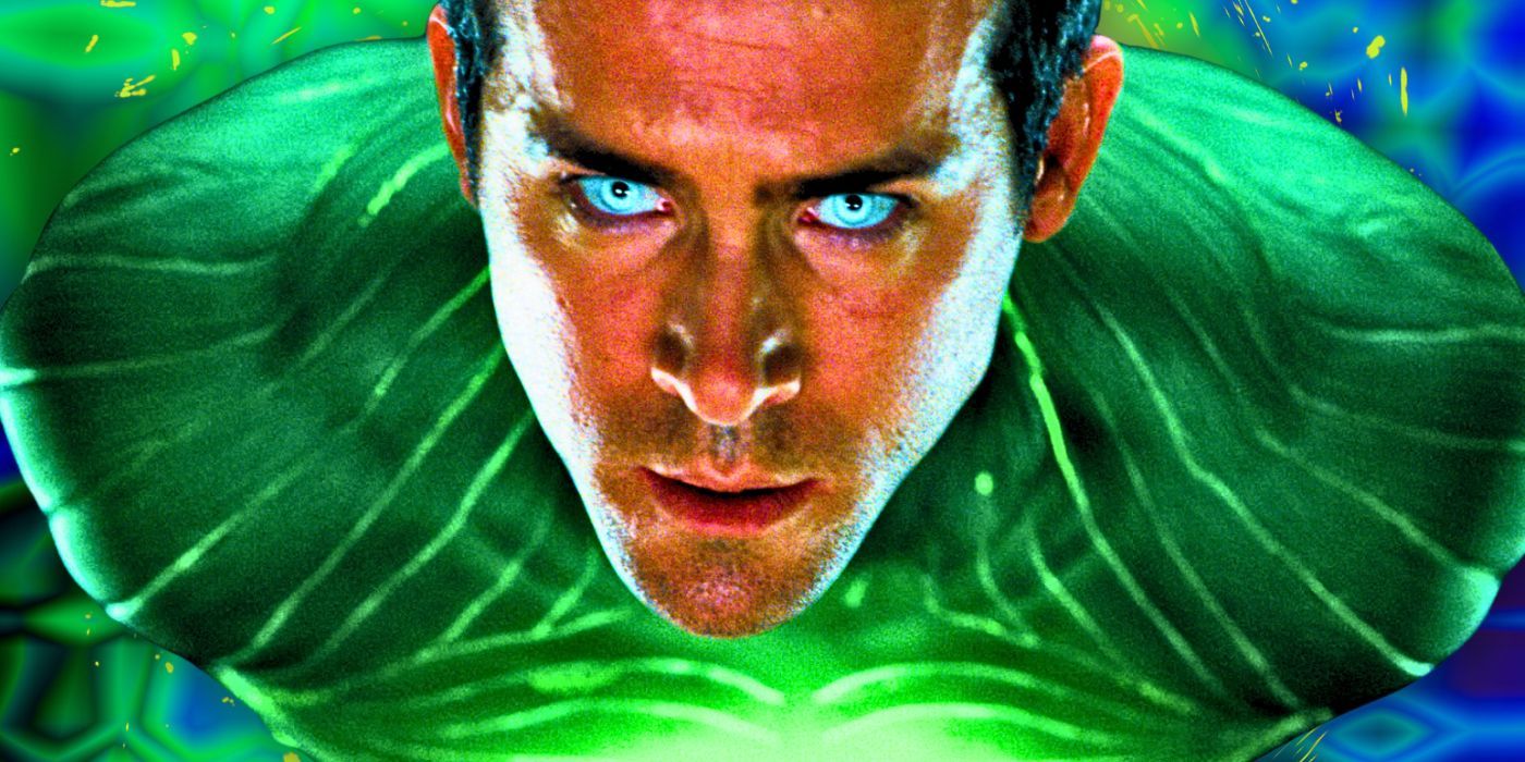 Green-Lantern-Ryan-Reynolds