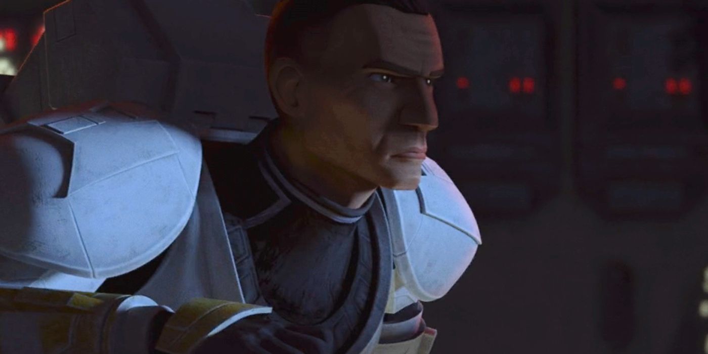 10 Untold Clone Wars Stories & Battles We Really Want To See In Live-Action