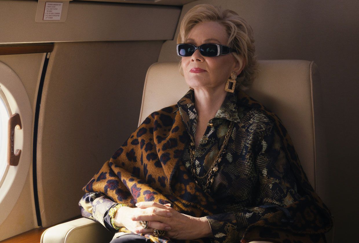 Hacks season 3 - 1 - What To Know About Hacks Season 3