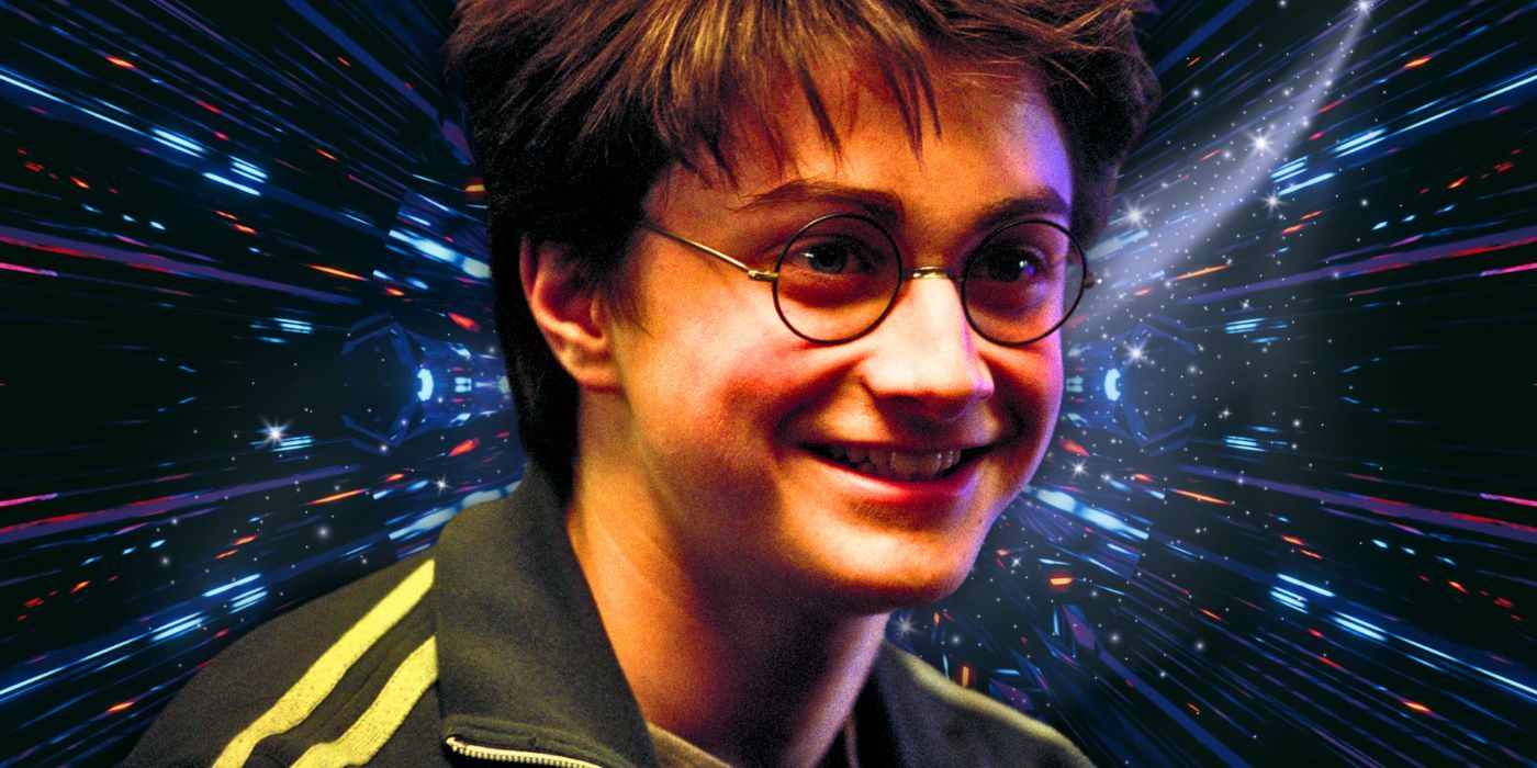 Harry-Potter-Daniel-Radcliffe (1)-1