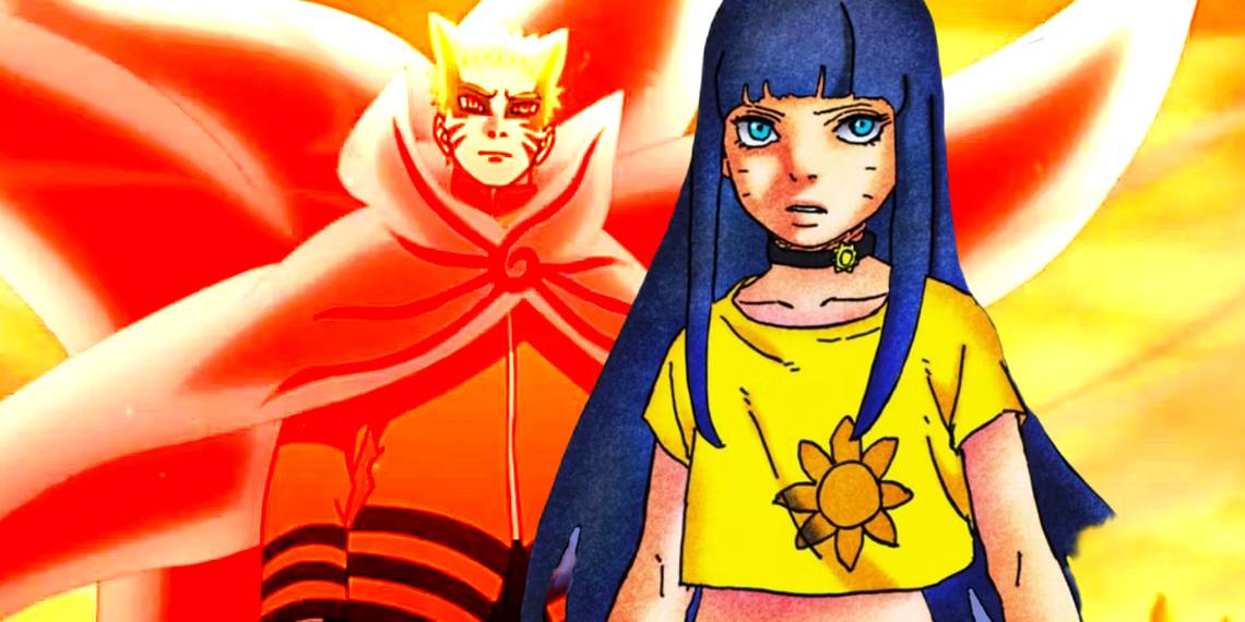 himawari-and-naruto-in-baryon-mode-from-boruto.jpg