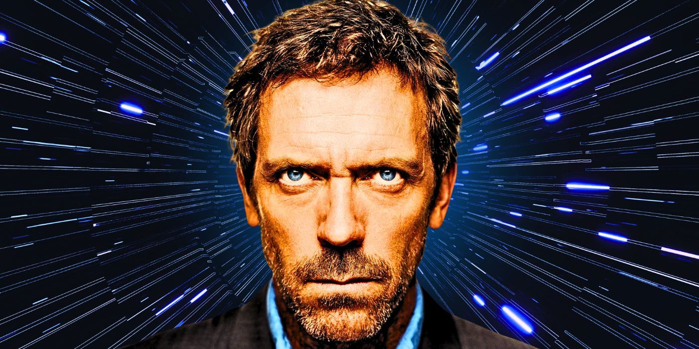 House-MD-Dr-Gregory-House-Hugh-Laurie