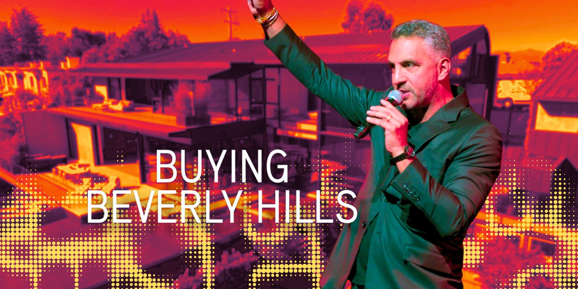 How To Watch Buying Beverly Hills Season 2 & When It Premieres
