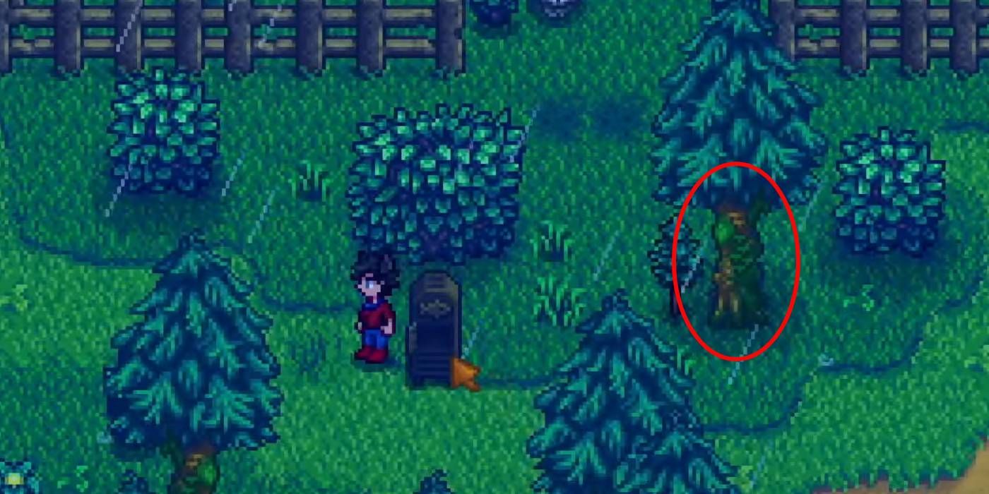 10 Things To Do First When Stardew Valley 1.6 Comes To Consoles