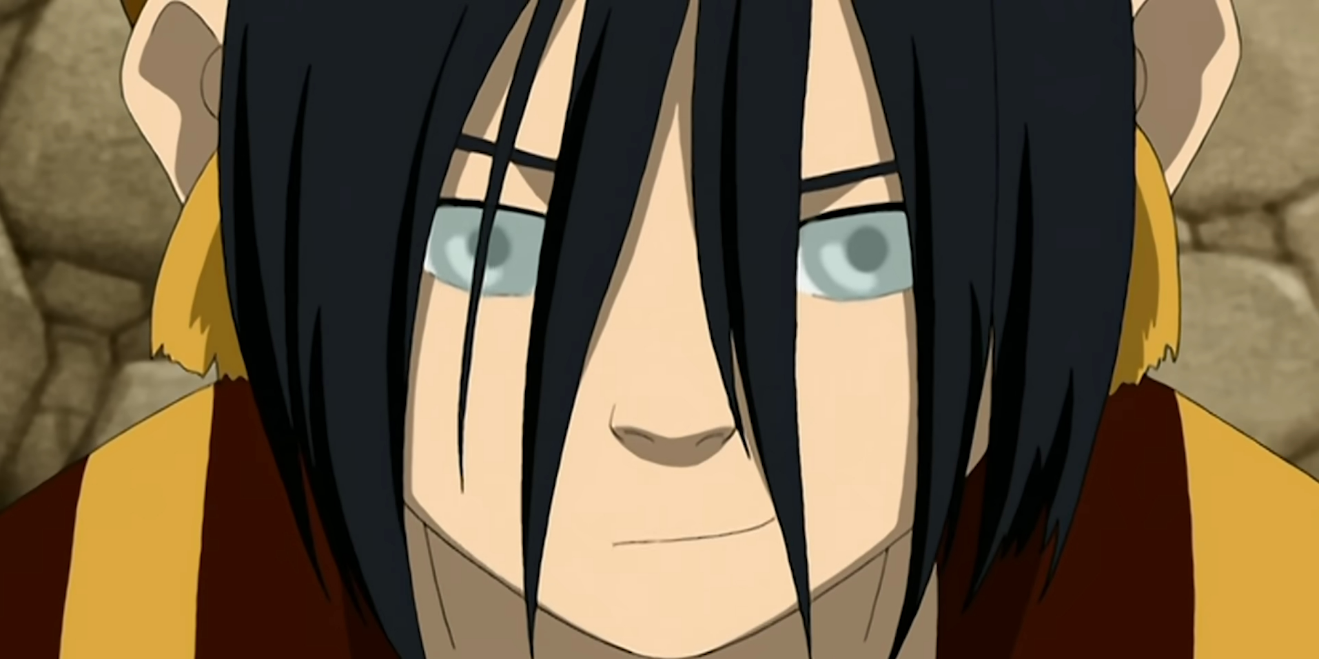 Prijateljstvo Katare in Toph ključno za Netflixovo priredbo Avatarja; Rita Ora prispeva glasbo za serijo 'Love Is Blind UK'