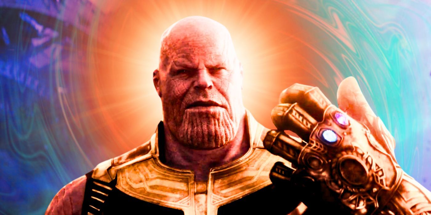 Infinity-Wars-Thanos-Josh-Brolin