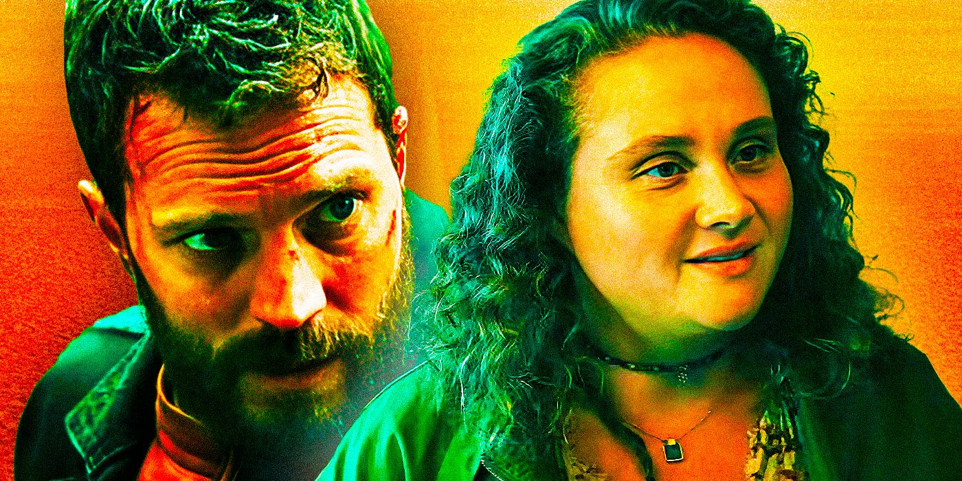 Jamie-Dornan-as-Elliot&ndash;Danielle-Macdonald&mdash;&ndash;as-Helen-Chambers-from-The-Tourist