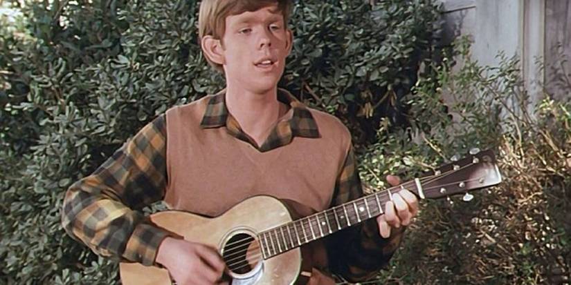 The Waltons Cast Deaths Who s Still Alive the-waltons-cast-deaths-who-s-still-alive