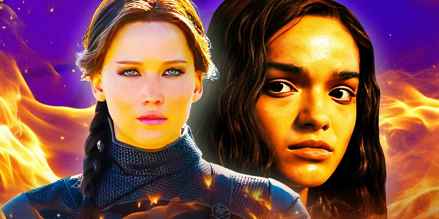 Jennifer-Lawrence-as-Katniss-Everdeen-from-The-Hunger-Games-&-Rachel-Zegler_..