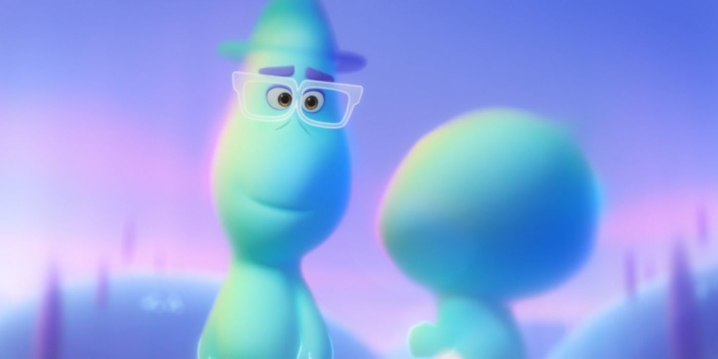 Новый рекорд Inside Out 2 огромен для Pixar после последних 4 лет