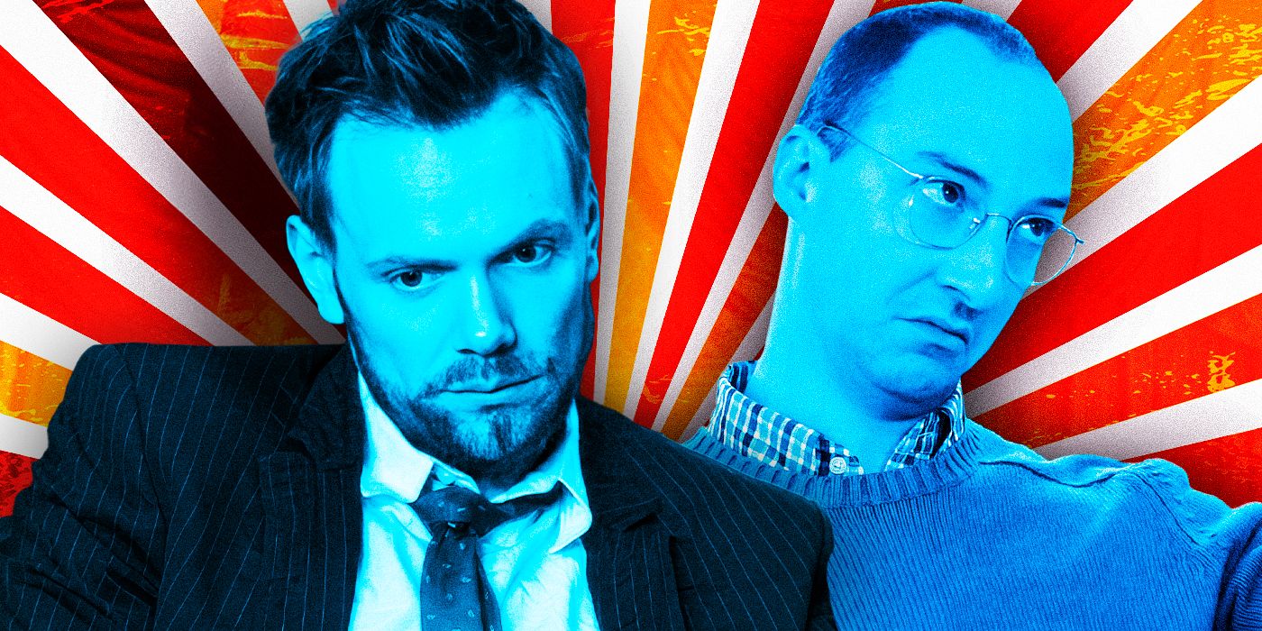 (Joel-McHale-as-Jeff-Winger)-from-Community-&-Tony-Hale-as-Buster-Bluth,-British-Soldier-from-Arrested-Development-(2003–2019)