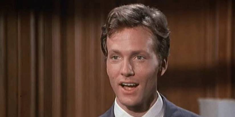 What Happened To John Boy Walton? Shocking Truth Revealed!