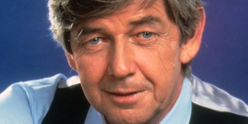 The Waltons Cast Deaths & Who's Still Alive