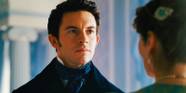 Bridgerton s Anthony Star Jonathan Bailey Has Already Finished Filming 