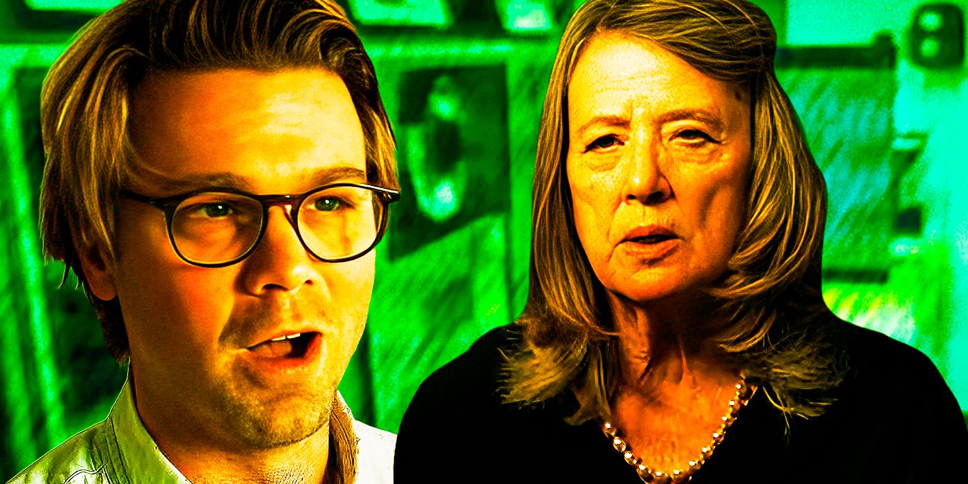 Joyce-redroy&ndash;&amp;&ndash;Christian-Hansen-as-Self&mdash;Reporter-from&ndash;American-Conspiracy-The-Octopus-Murders
