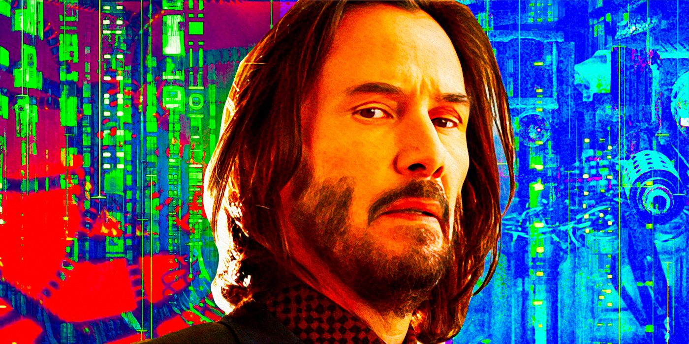 (Keanu-Reeves-as-Neo)-from-The-Matrix-Resurrections