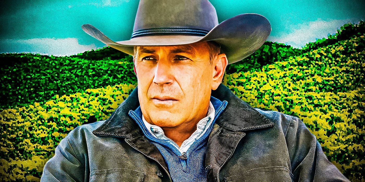 (Kevin-Costner-as-John-Dutton)-from-Yellowstone-2
