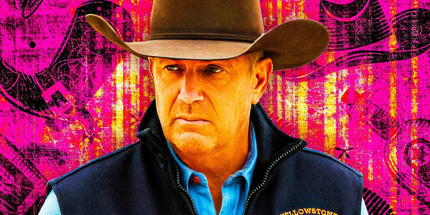 (Kevin-Costner-as-John-Dutton)-from-Yellowstone-