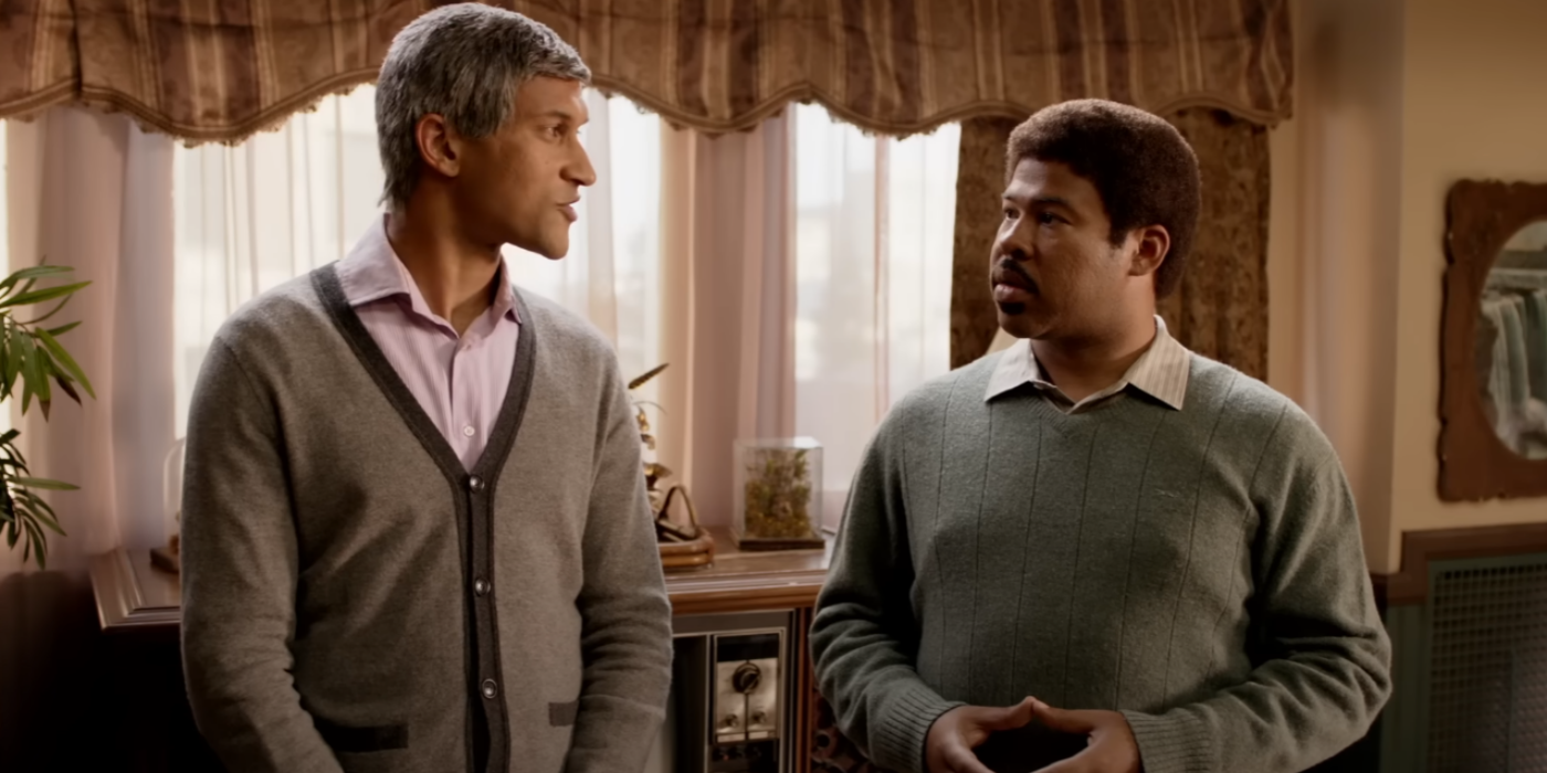 The 25 Funniest Key & Peele Sketches, Ranked