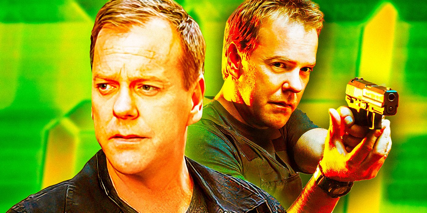 Kiefer-Sutherland-as-Jack-Bauer-from-24-(2001–2014)