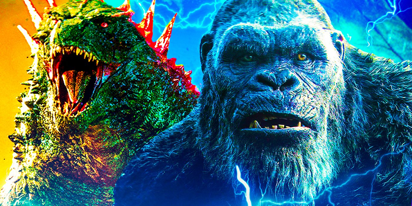 Kong-and-Godzilla-from-Godzilla-x-Kong-The-New-Empire