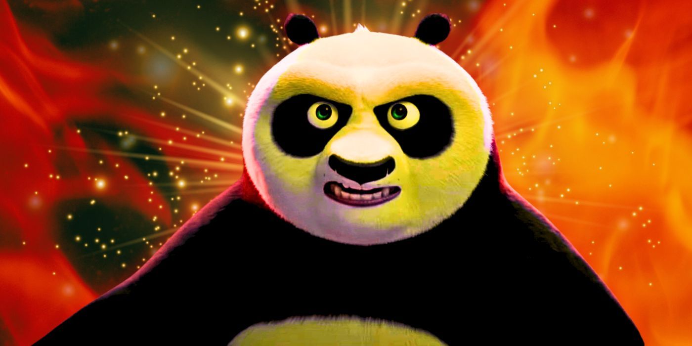 Kung-Fu-Panda-4-Ending
