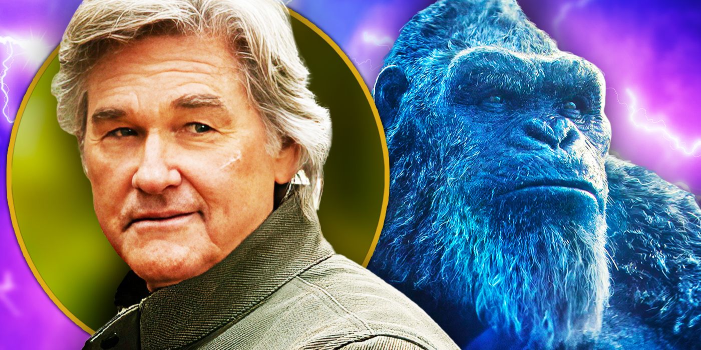 Kurt-Russell-as-Lee-Shaw-from-Monarch--Legacy-of-Monsters-and-Kong-from-Godzilla-x-Kong--The-New-Empire