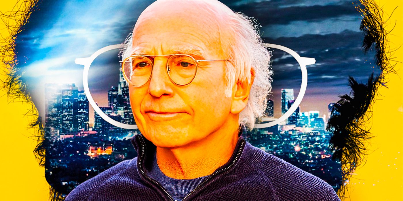 Larry-David-as-Larry-David-from-Curb-Your-Enthusiasm