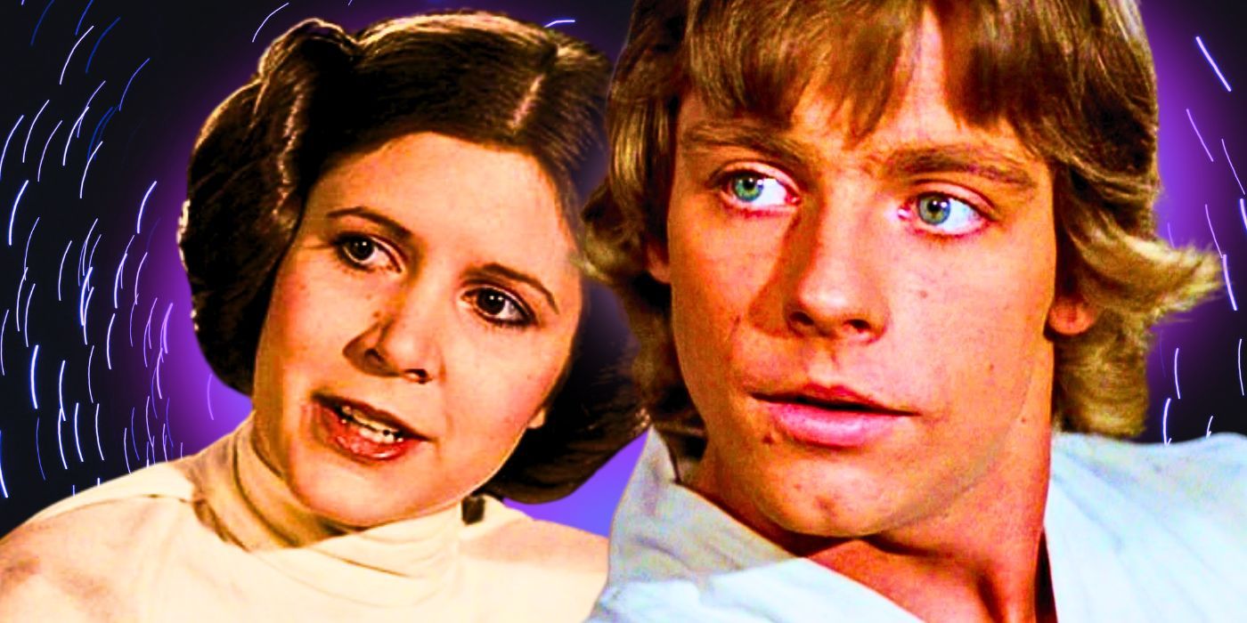Leia-Luke-Star-Wars