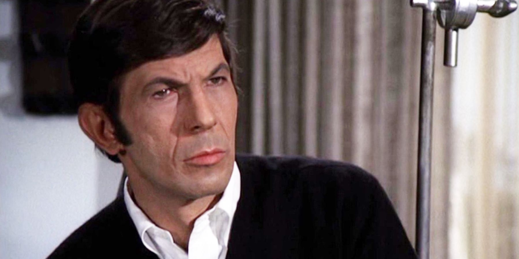 leonard-nimoy-mission-impossible (1)