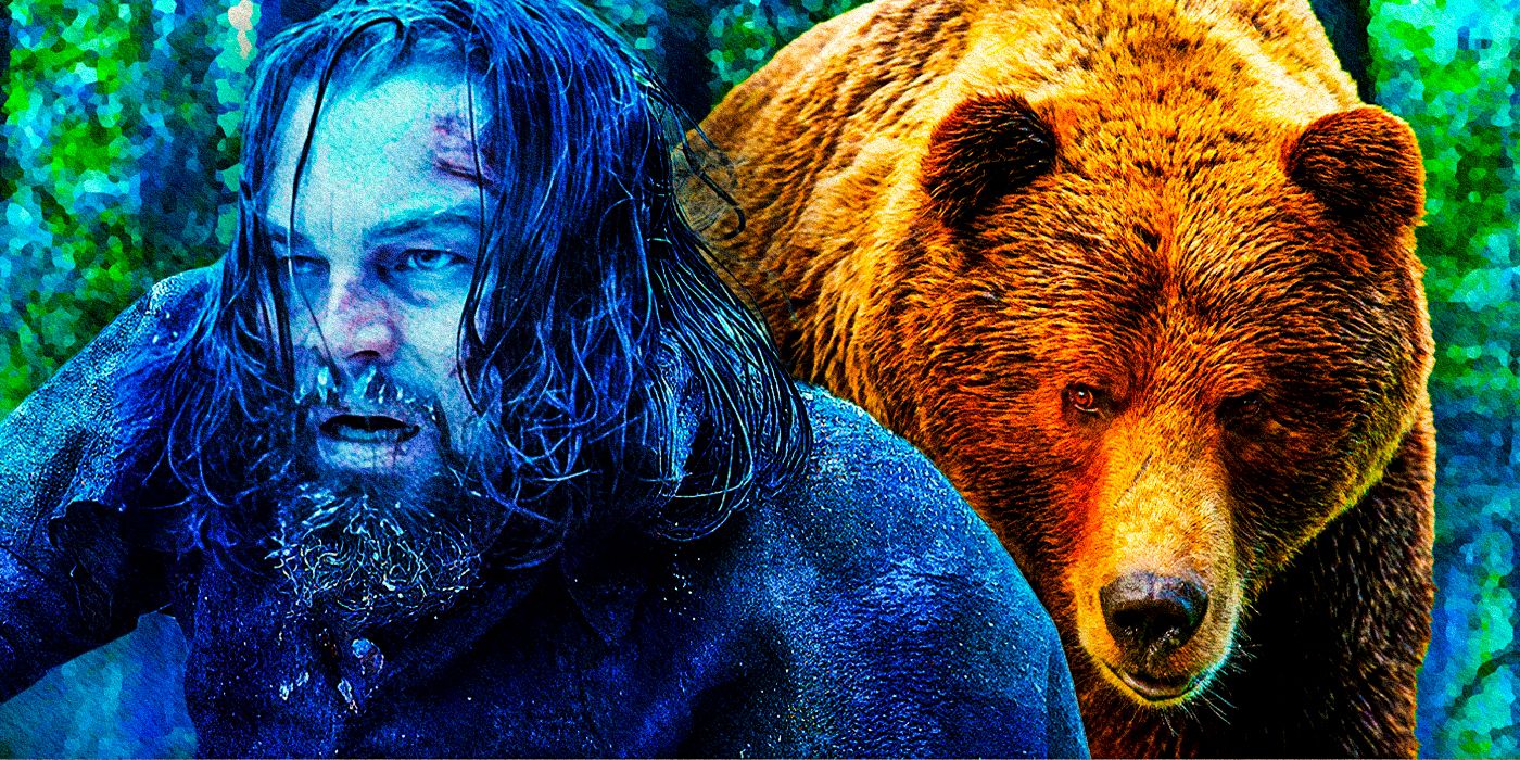 Leonardo-DiCaprio-as-Hugh-Glass-from-The-Revenant-1