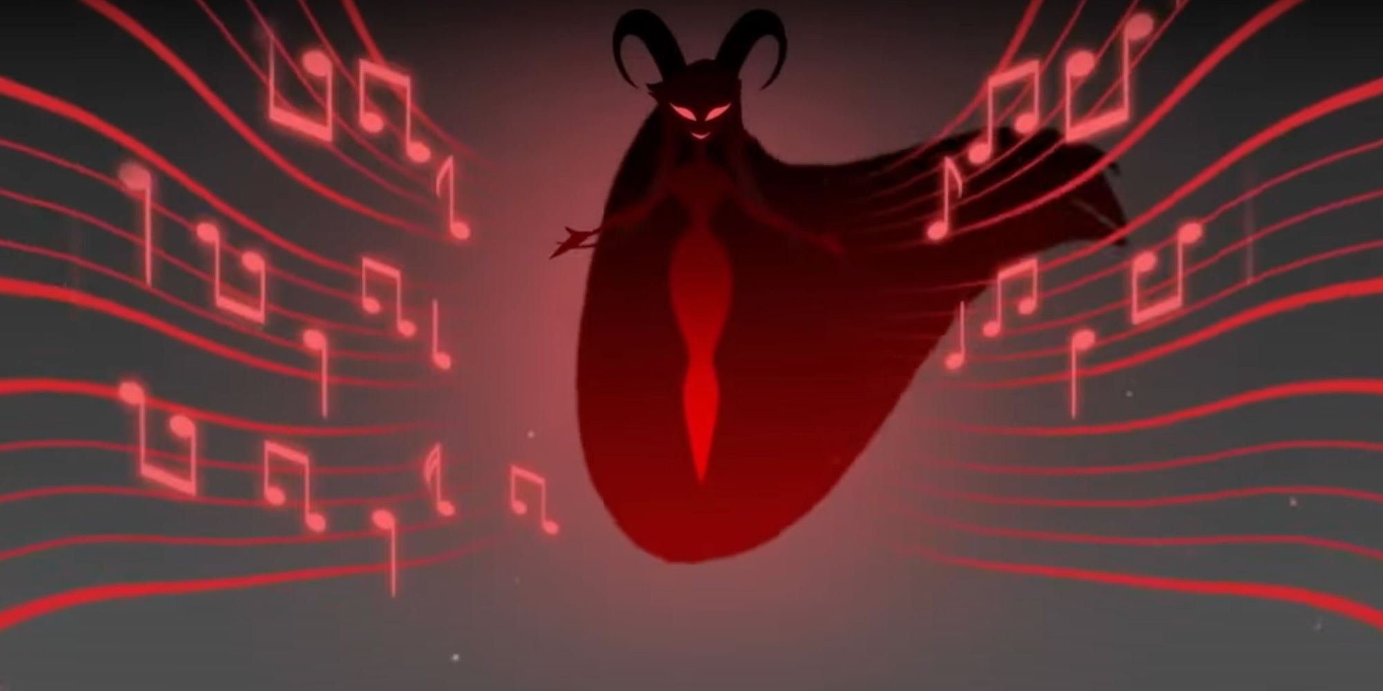 8 Hazbin Hotel Musical Numbers That Need To Happen In Season 2