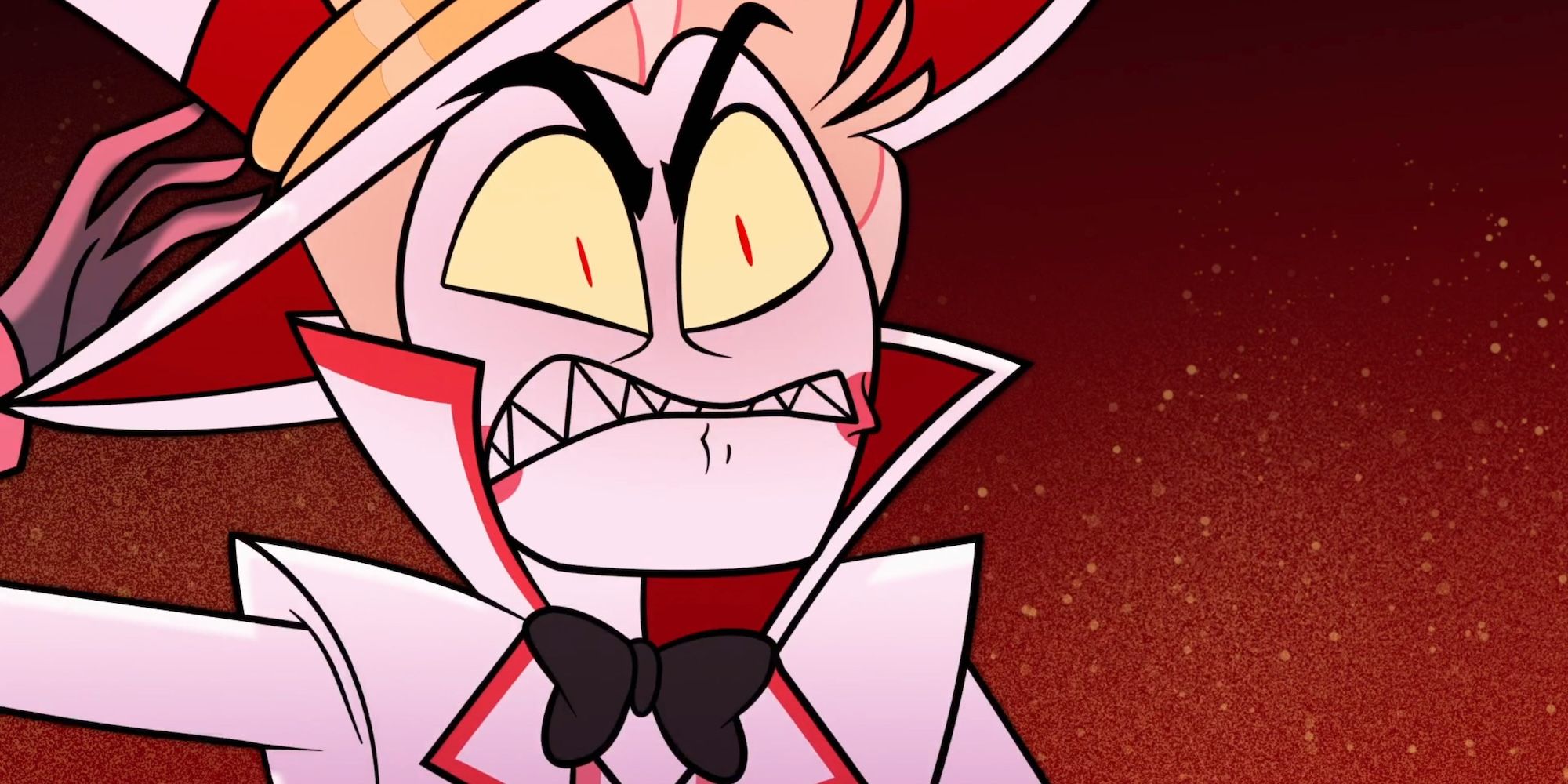 Hazbin Hotel Season 2: Cast, Story & Everything We Know