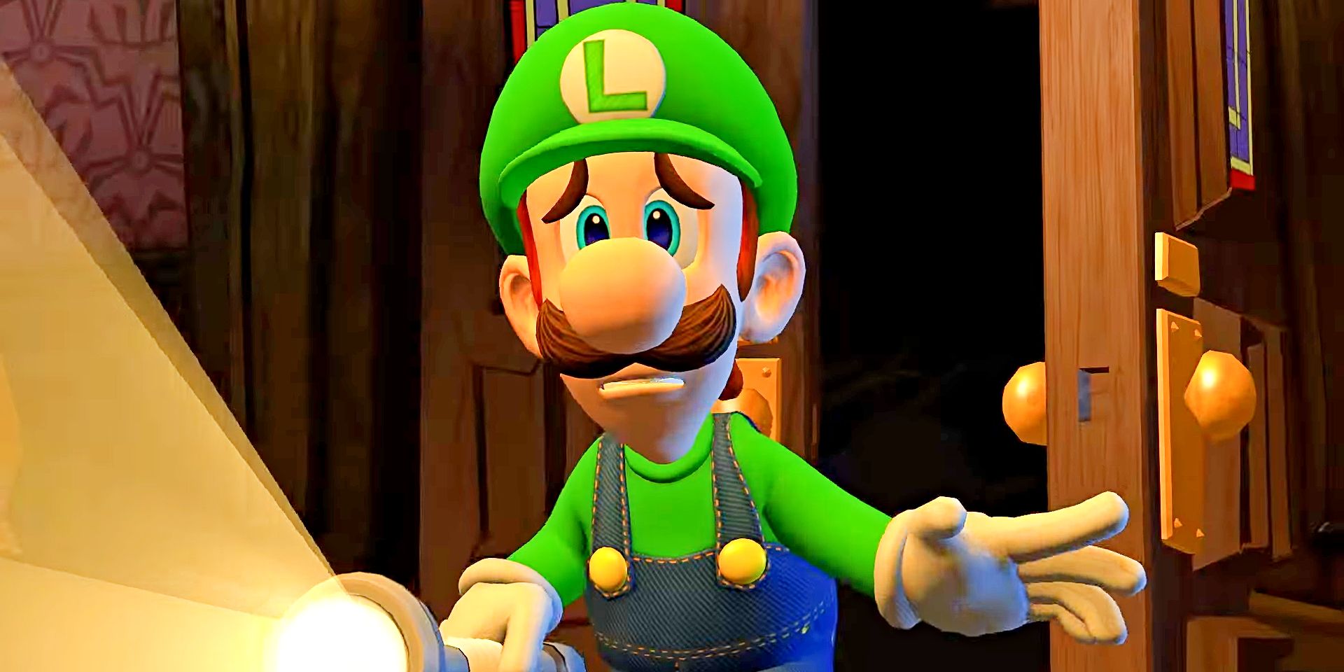 Новые игры про Марио доказывают, что нам не нужна Super Mario Odyssey 2