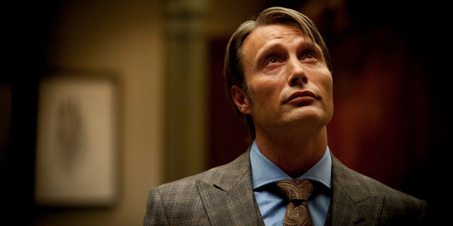 Watch: Forgiveness Is Served In Trailer For 'Hannibal' Season 3