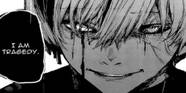 Great Manga Should Not Cost Artists Their Health Just Look At The 