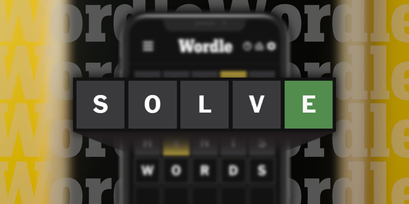 Today #39 s Wordle Hints Answer March 19 2024 (Puzzle #1004) Today #39 s Wordle Hints Answer March 19 2024 (Puzzle #1004)